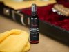 Zestaw FENDER Polish and Cloth Care Kit